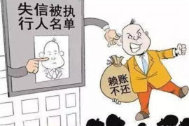 山西企业清欠服务